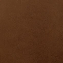 Habitat Moore Leather 2 Seater Sofa - Tan -Habitat 1173778 R B001