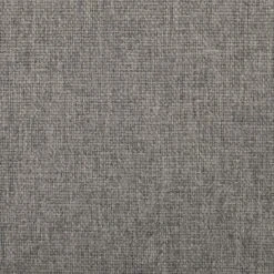 Habitat Joshua Self Assembly Right Hand Corner Sofa – Grey -Habitat 1185601 R B001