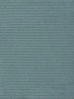 Habitat Eppy Fabric Accent Chair - Blue 10 Habitat Eppy Fabric Accent Chair - Blue -Habitat 1230116 R B001