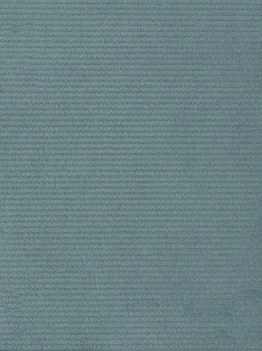 Habitat Eppy Fabric Accent Chair - Blue 3 Habitat Eppy Fabric Accent Chair - Blue - Image 3