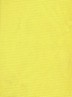 Habitat Eppy Fabric Accent Chair - Yellow 10 Habitat Eppy Fabric Accent Chair - Yellow -Habitat 1232592 R B017