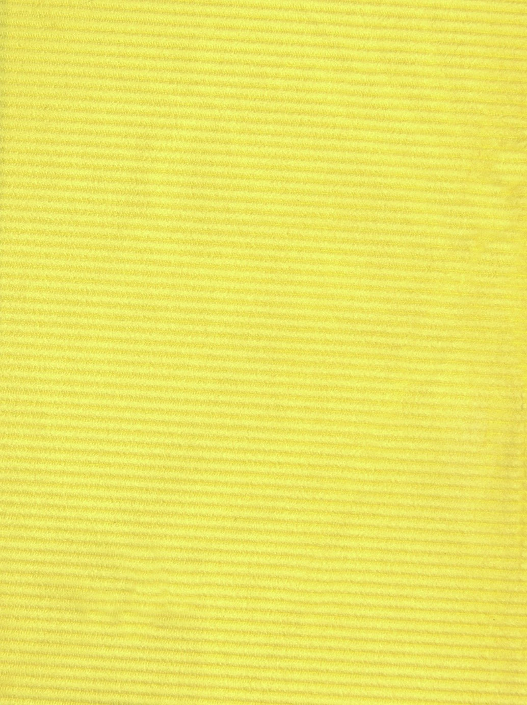 Habitat Eppy Fabric Accent Chair - Yellow 3 Habitat Eppy Fabric Accent Chair - Yellow - Image 3