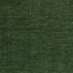 Habitat Jacques Velvet Cuddle Chair - Moss Green 13 Habitat Jacques Velvet Cuddle Chair - Moss Green -Habitat 1252826 R B001