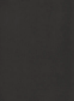 Habitat Alexis Velvet Cocktail Chair - Charcoal -Habitat 1341256 R B001