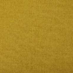 Habitat Jesper Fabric Accent Chair - Yellow 12 Habitat Jesper Fabric Accent Chair - Yellow -Habitat 1402047 R B001