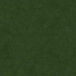 Habitat Hendricks Left Hand Corner Chaise Sofa - Moss Green -Habitat 1405862 R B001