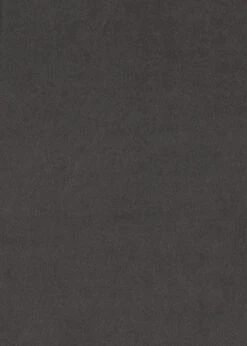 Habitat Lola Velvet Armchair - Charcoal 10 Habitat Lola Velvet Armchair - Charcoal -Habitat 1930825 R B001