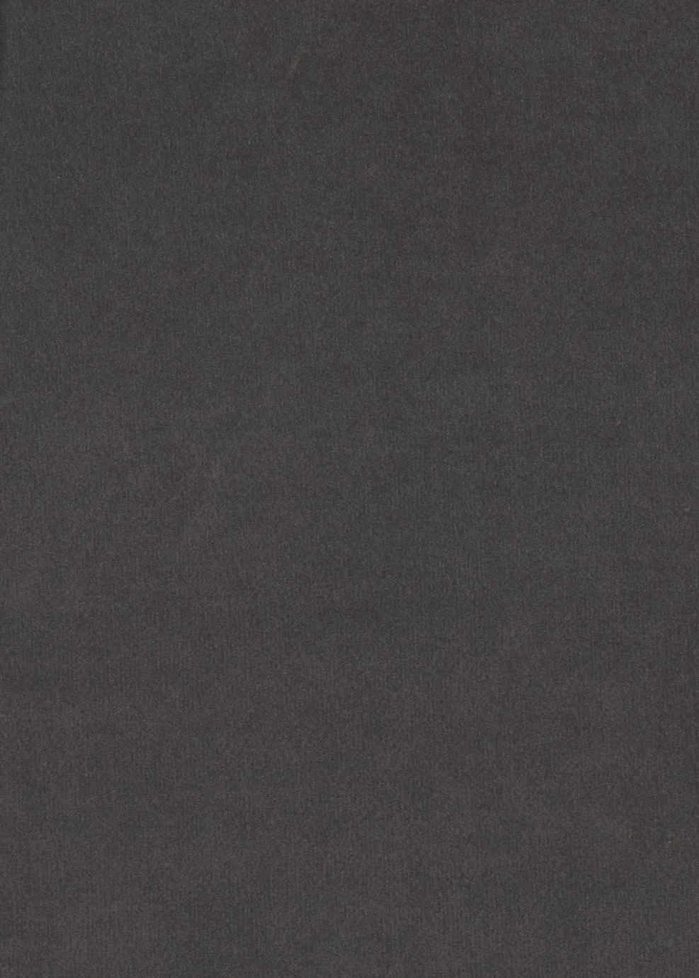 Habitat Lola Velvet Armchair - Charcoal 3 Habitat Lola Velvet Armchair - Charcoal - Image 3