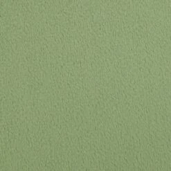 Habitat Roni Single Velvet Chairbed - Mint Green -Habitat 1938669 R B001