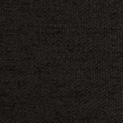 Habitat Eppy Fabric Accent Chair - Charcoal 9 Habitat Eppy Fabric Accent Chair - Charcoal -Habitat 1970256 R B001