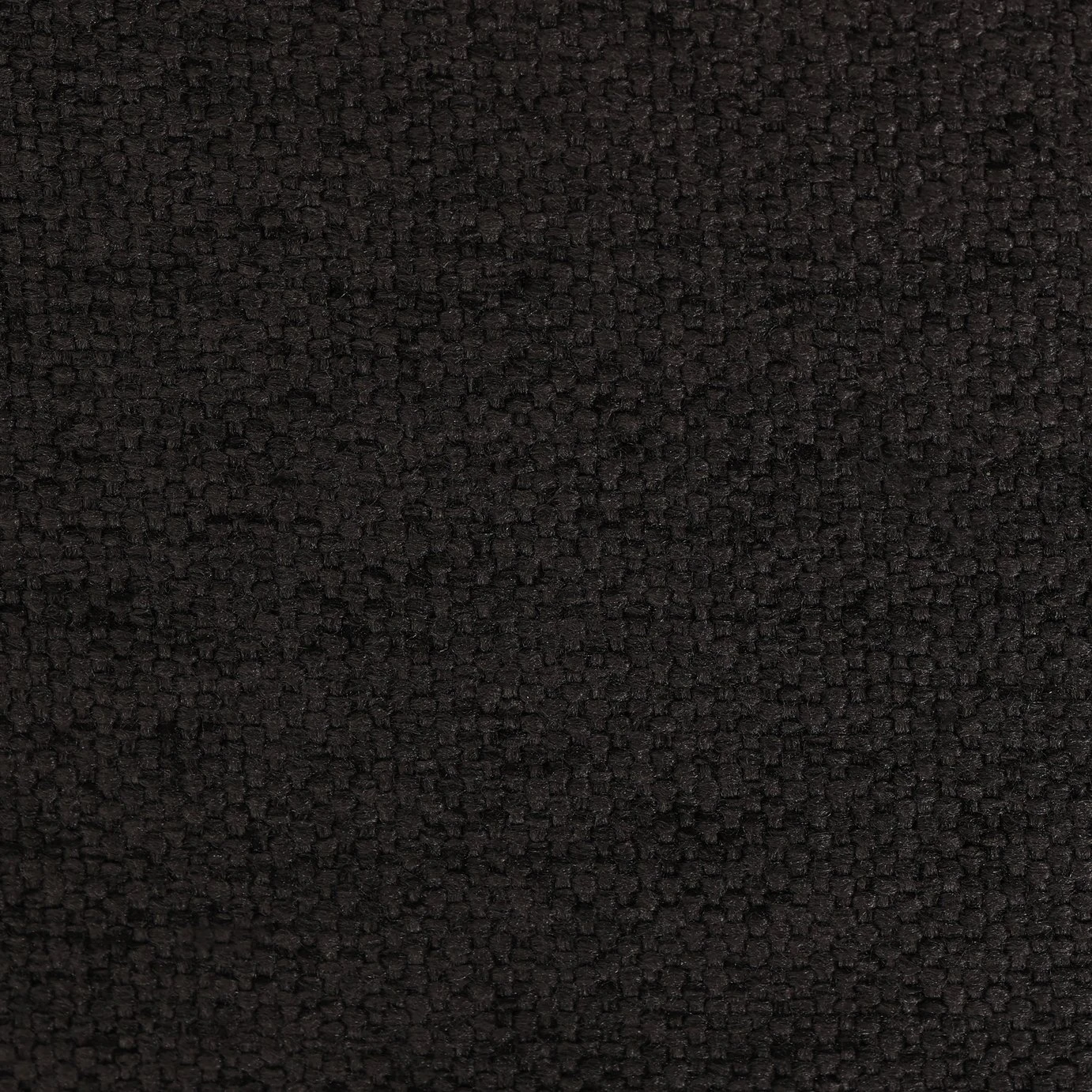 Habitat Eppy Fabric Accent Chair - Charcoal 3 Habitat Eppy Fabric Accent Chair - Charcoal - Image 3