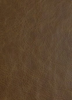 Habitat Salisbury Leather Left Hand Corner Sofa - Tan -Habitat 1995183 R B001