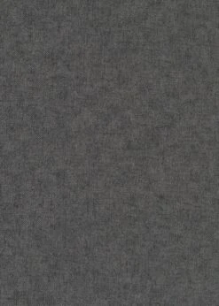 Habitat Jesper Fabric Accent Chair - Grey 11 Habitat Jesper Fabric Accent Chair - Grey -Habitat 2016504 R B001