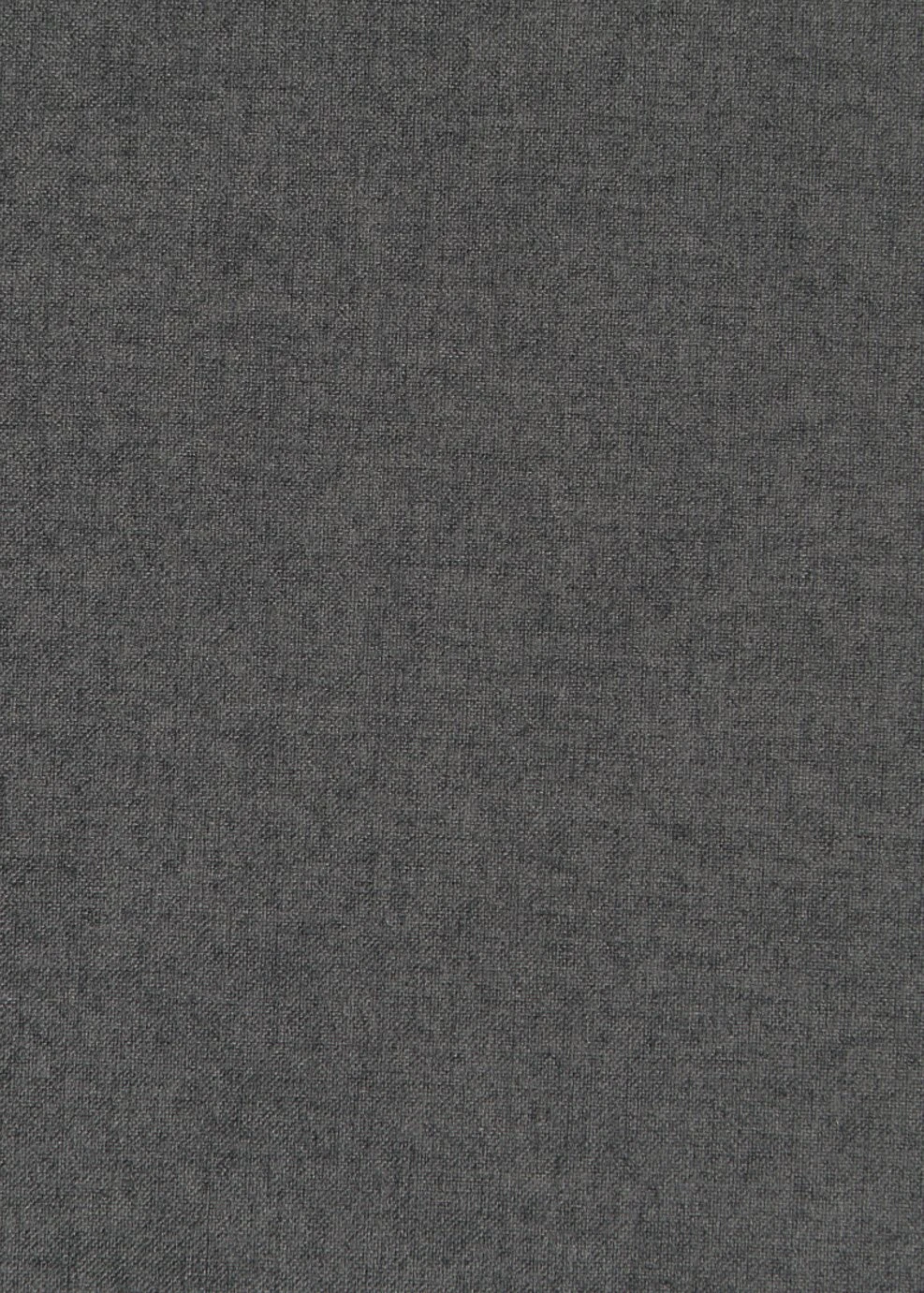 Habitat Jesper Fabric Accent Chair - Grey 3 Habitat Jesper Fabric Accent Chair - Grey - Image 3