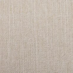 Habitat Larissa Fabric Tub Chair - Natural 11 Habitat Larissa Fabric Tub Chair - Natural -Habitat 2020844 R B001