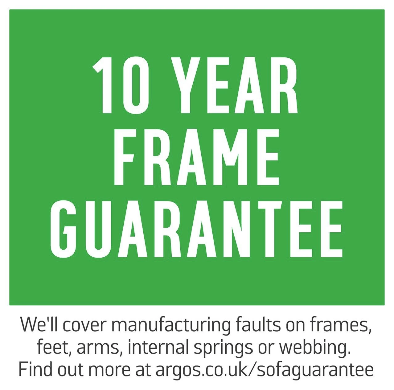 Swoon Landau Velvet 2 Seater Sofa - Fern Green 5 Swoon Landau Velvet 2 Seater Sofa - Fern Green - Image 5