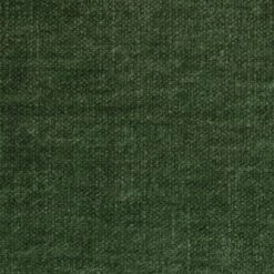 Habitat Jacques Large 3 Seater Sofa - Moss Green -Habitat 2024228 R B001