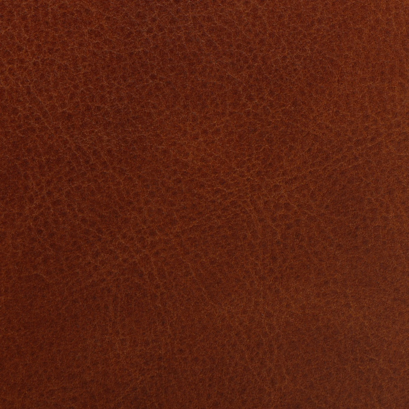 Habitat Chester Leather Armchair - Tan 3 Habitat Chester Leather Armchair - Tan - Image 3