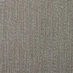 Habitat Ashford Fabric Left Corner Chaise Sofa - Grey 11 Habitat Ashford Fabric Left Corner Chaise Sofa - Grey -Habitat 2062345 R B001