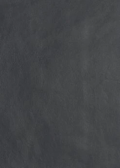 Habitat Moore Leather Armchair - Dark Grey 11 Habitat Moore Leather Armchair - Dark Grey -Habitat 2071051 R B001