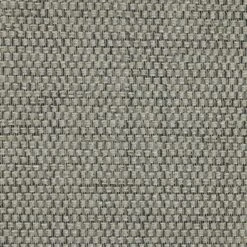 Habitat Florence Fabric 3 Seater Sofa - Cream -Habitat 2077835 R B001