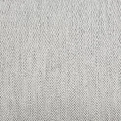 Habitat Salome Fabric Right Hand Corner Chaise Sofa - Grey 11 Habitat Salome Fabric Right Hand Corner Chaise Sofa - Grey -Habitat 2654344 R B001