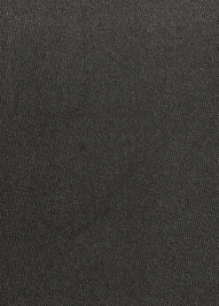 Habitat Callie Fabric Chair Armchair With Footstool-Charcoal -Habitat 2728380 R B017