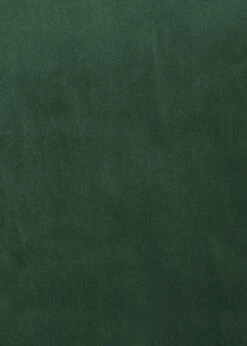 Habitat Jacob Fabric Cuddle Chair - Orange -Habitat 2910129 R B001