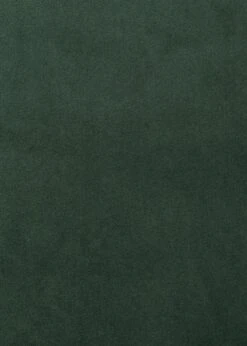 Habitat Jacob Fabric 3 Seater Sofa - Emerald Green 9 Habitat Jacob Fabric 3 Seater Sofa - Emerald Green -Habitat 2910215 R B001