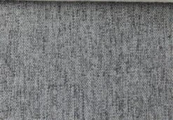 Habitat Roma Small Double Chairbed - Grey 13 Habitat Roma Small Double Chairbed - Grey -Habitat 3104958 R B002