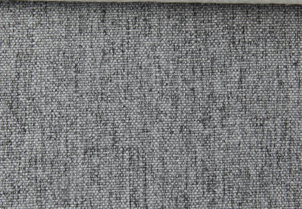 Habitat Roma Small Double Chairbed - Grey 4 Habitat Roma Small Double Chairbed - Grey - Image 4