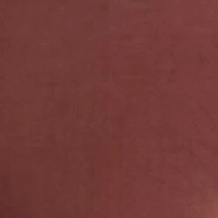 Habitat Odeon 2 Seater Velvet Clic Clac Sofa Bed - Pink 11 Habitat Odeon 2 Seater Velvet Clic Clac Sofa Bed - Pink -Habitat 3188895 R Z017A