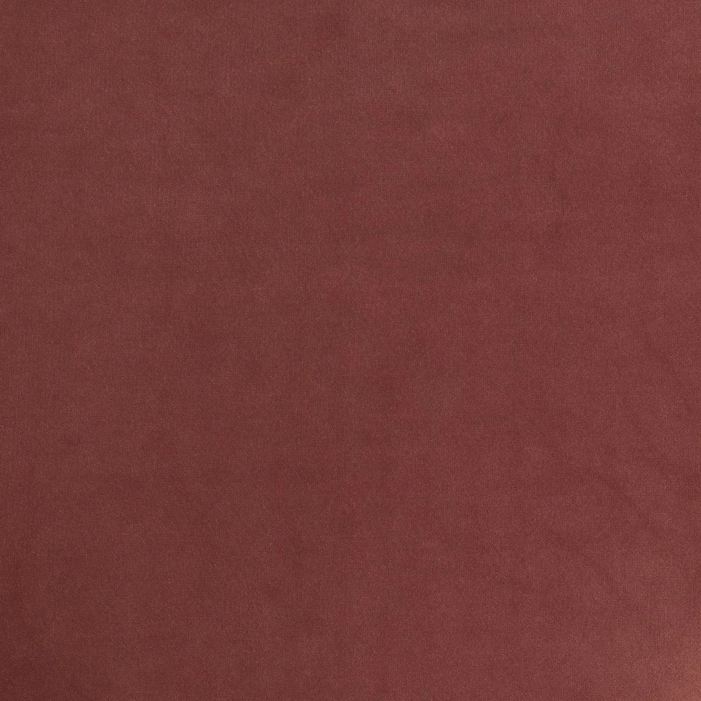 Habitat Odeon 2 Seater Velvet Clic Clac Sofa Bed - Pink 5 Habitat Odeon 2 Seater Velvet Clic Clac Sofa Bed - Pink - Image 5