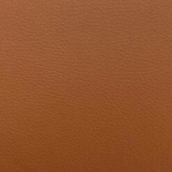 Habitat Jackson Leather Right Corner Chaise Sofa - Tan -Habitat 3247097 R B001