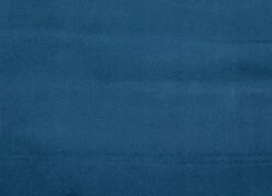 Habitat Preston Clic Clac Velvet Sofa Bed - Navy -Habitat 3249387 R B001