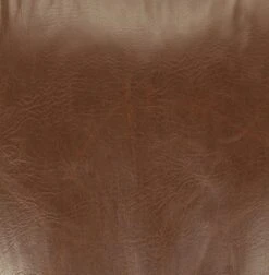 Habitat Salisbury Leather Armchair - Tan 10 Habitat Salisbury Leather Armchair - Tan -Habitat 3314047 R B001