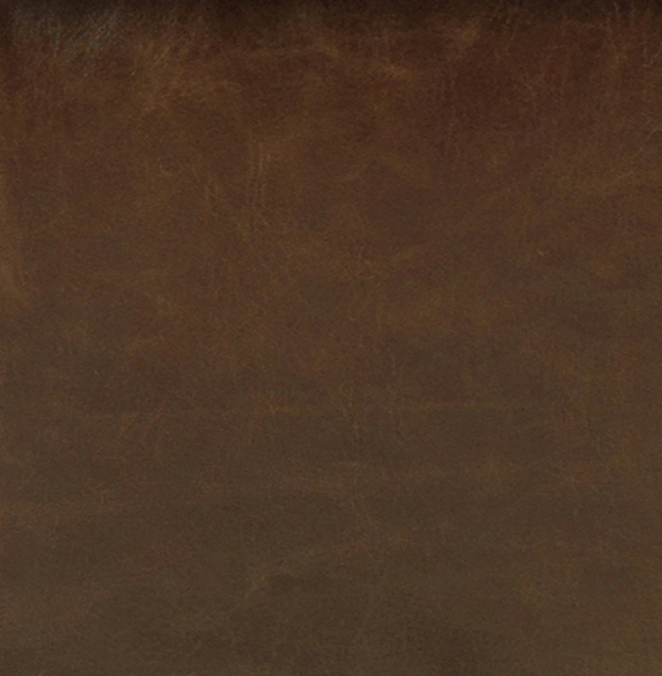 Habitat Salisbury Leather 2 Seater Sofa - Tan 2 Habitat Salisbury Leather 2 Seater Sofa - Tan - Image 2