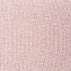 Habitat Remi Small Fabric 2 Seater Chaise Sofa In A Box-Pink 15 Habitat Remi Small Fabric 2 Seater Chaise Sofa In A Box-Pink -Habitat 3347739 R Z017A