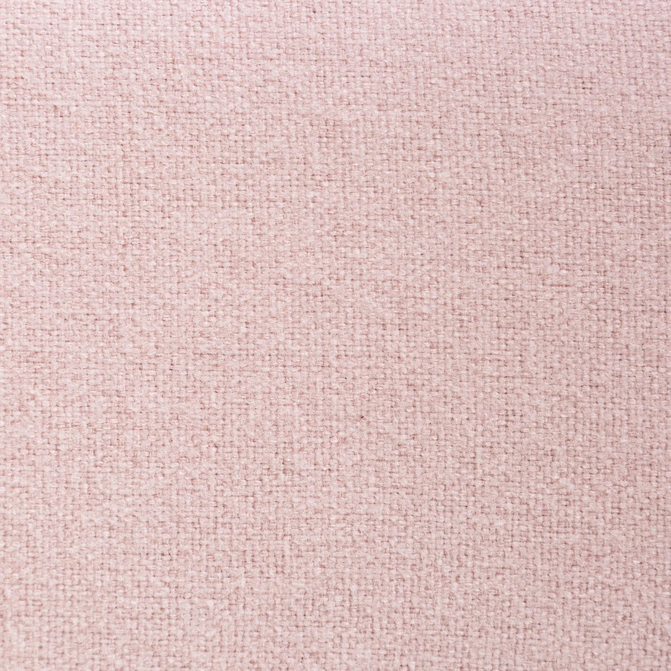 Habitat Remi Small Fabric 2 Seater Chaise Sofa In A Box-Pink 8 Habitat Remi Small Fabric 2 Seater Chaise Sofa In A Box-Pink - Image 8