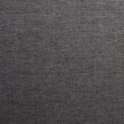 Habitat Andy Left Corner Fabric Clic Clac Sofa Bed - Grey -Habitat 3361928 R B001