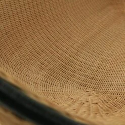 Habitat Koba Rattan 2 Seater Sofa - Natural -Habitat 3369229 R Z006A