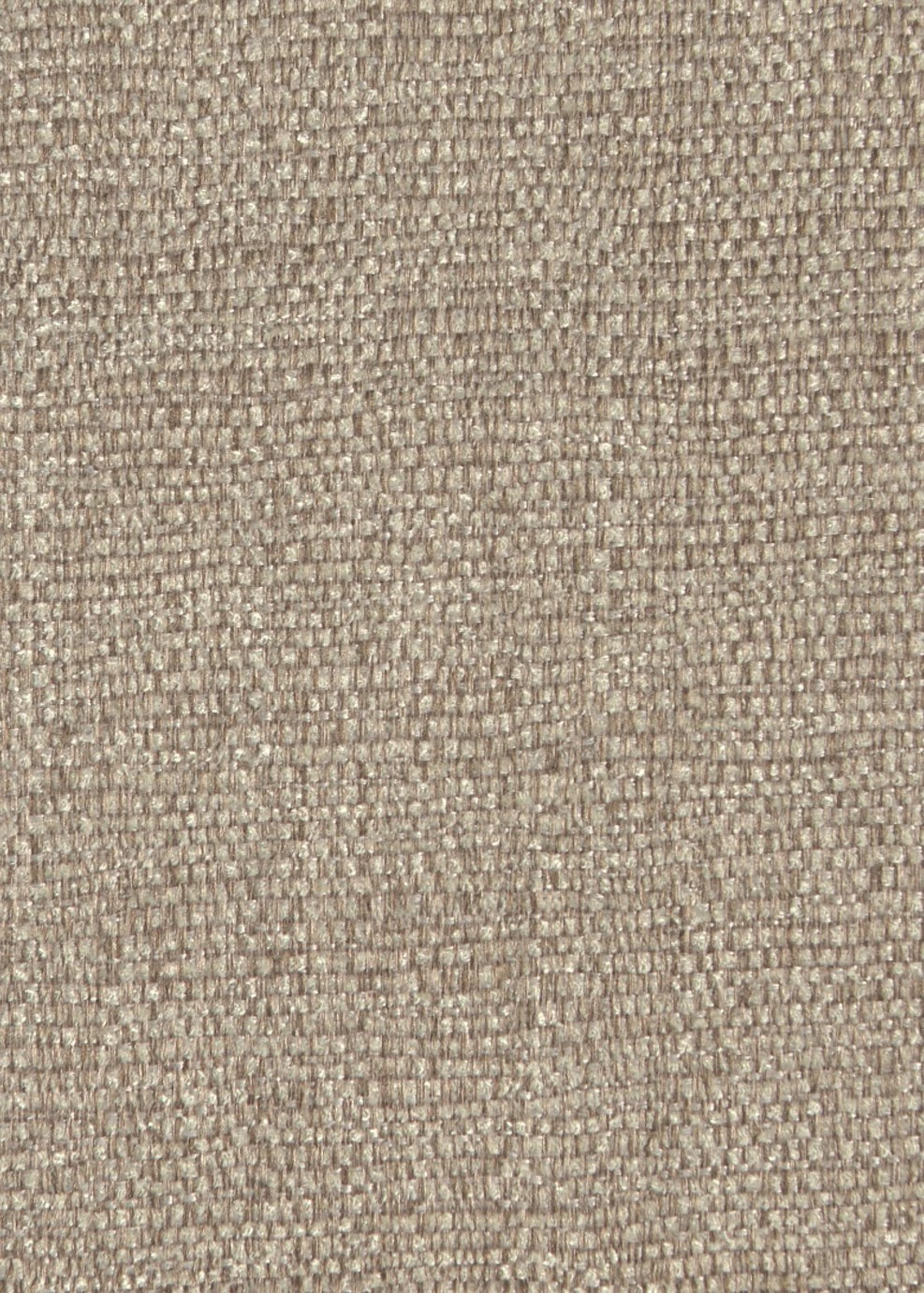 Habitat Lisbon Fabric Armchair - Beige 3 Habitat Lisbon Fabric Armchair - Beige - Image 3