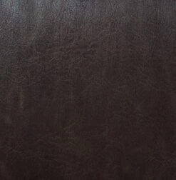 Habitat Salisbury Leather Storage Footstool - Chocolate 13 Habitat Salisbury Leather Storage Footstool - Chocolate -Habitat 3458673 R Z017A