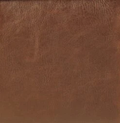 Habitat Salisbury Leather 3 Seater Sofa - Tan -Habitat 3596449 R B001