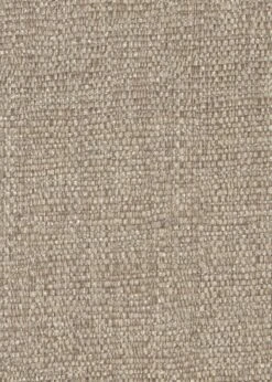 Habitat Lisbon Small Double Fabric Sofa Bed - Beige 14 Habitat Lisbon Small Double Fabric Sofa Bed - Beige -Habitat 4014009 R B001