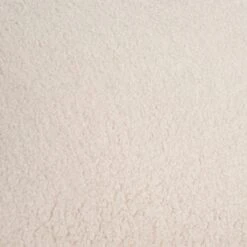 Habitat Roma Small Double Boucle Chairbed - Cream 11 Habitat Roma Small Double Boucle Chairbed - Cream -Habitat 4077981 R B001