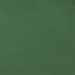 Habitat Celine Velvet Accent Chair - Green -Habitat 4378439 R B001