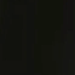 Habitat Celine Velvet Accent Chair - Green -Habitat 4378439 R Z018A