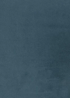 Habitat Andy Right Corner Velvet Clic Clac Sofa Bed - Navy -Habitat 4461126 R B001