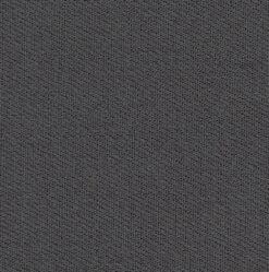 Habitat Lucy 2 Seater Fabric Sofa Bed - Grey -Habitat 4627001 R Z017A